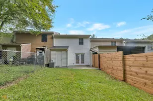 2304 Salt Springs Pl, Austell, GA 30168 - Photo 25