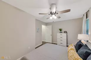 2304 Salt Springs Pl, Austell, GA 30168 - Photo 23