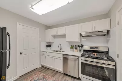2304 Salt Springs Place, Austell, GA 30168 - Photo 11