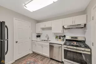 2304 Salt Springs Pl, Austell, GA 30168 - Photo 11