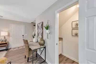 2304 Salt Springs Place, Austell, GA 30168 - Photo 5