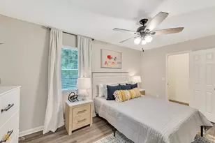 2304 Salt Springs Pl, Austell, GA 30168 - Photo 21
