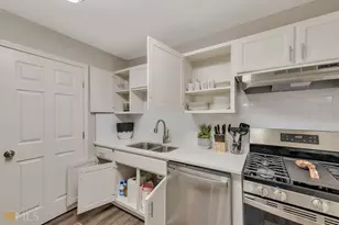 2304 Salt Springs Pl, Austell, GA 30168 - Photo 13