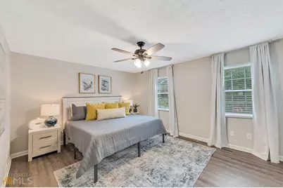 2304 Salt Springs Place, Austell, GA 30168 - Photo 17