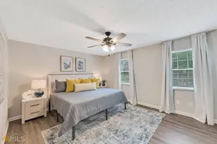 2304 Salt Springs Pl, Austell, GA 30168 - Photo 17