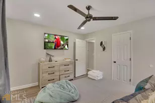 5551 Davis Dr, Austell, GA 30106 - Photo 9