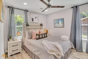 5551 Davis Dr, Austell, GA 30106 - Photo 11