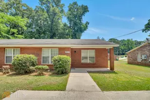 5551 Davis Dr, Austell, GA 30106 - Photo 15