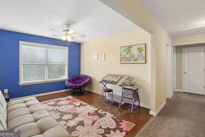 5110 Chase Lane, Cumming, GA 30040 - Photo 23