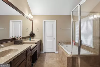 5110 Chase Lane, Cumming, GA 30040 - Photo 21
