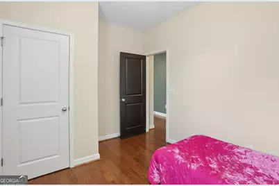 5110 Chase Lane, Cumming, GA 30040 - Photo 17