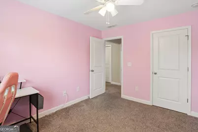 5110 Chase Lane, Cumming, GA 30040 - Photo 27