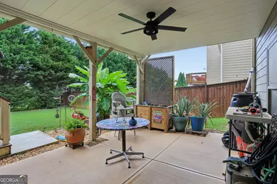 5110 Chase Lane, Cumming, GA 30040 - Photo 41