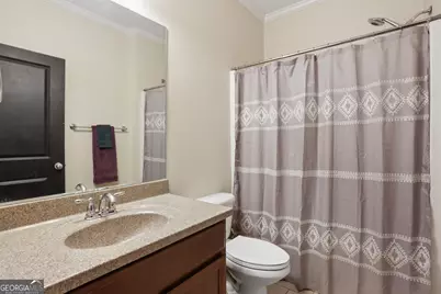 5110 Chase Lane, Cumming, GA 30040 - Photo 15