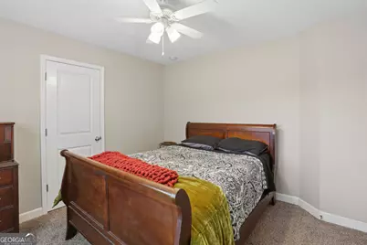 5110 Chase Lane, Cumming, GA 30040 - Photo 25