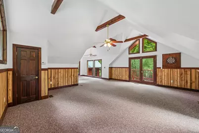 152 River Drive, Dahlonega, GA 30533 - Photo 21