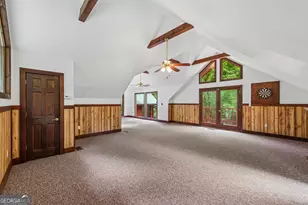152 River Dr, Dahlonega, GA 30533 - Photo 21