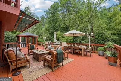 152 River Drive, Dahlonega, GA 30533 - Photo 31