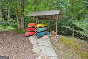 152 River Dr, Dahlonega, GA 30533 - Photo 39