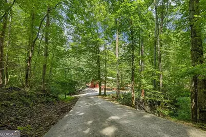 152 River Drive, Dahlonega, GA 30533 - Photo 5