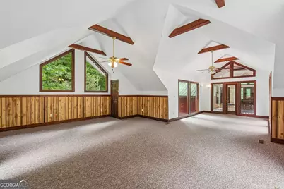 152 River Drive, Dahlonega, GA 30533 - Photo 19