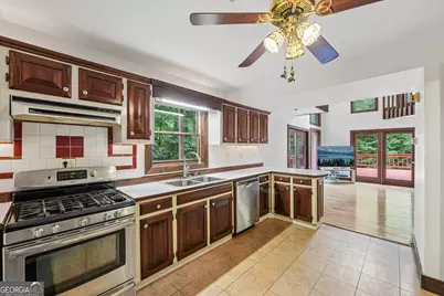 152 River Drive, Dahlonega, GA 30533 - Photo 11