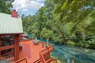 152 River Dr, Dahlonega, GA 30533 - Photo 33