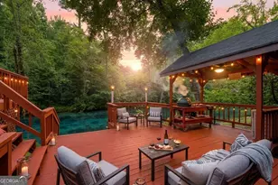 152 River Dr, Dahlonega, GA 30533 - Photo 3