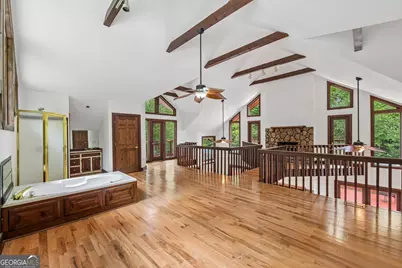 152 River Drive, Dahlonega, GA 30533 - Photo 27