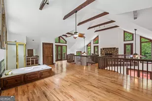 152 River Dr, Dahlonega, GA 30533 - Photo 27