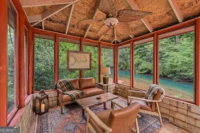 152 River Drive, Dahlonega, GA 30533 - Photo 29