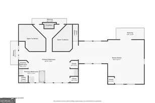 152 River Dr, Dahlonega, GA 30533 - Photo 43