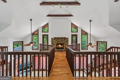 152 River Drive, Dahlonega, GA 30533 - Photo 23