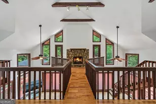 152 River Dr, Dahlonega, GA 30533 - Photo 23