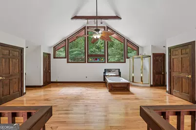 152 River Drive, Dahlonega, GA 30533 - Photo 25