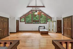 152 River Dr, Dahlonega, GA 30533 - Photo 25