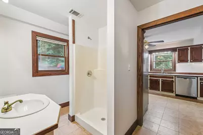 152 River Drive, Dahlonega, GA 30533 - Photo 17