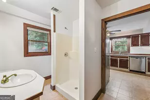 152 River Dr, Dahlonega, GA 30533 - Photo 17