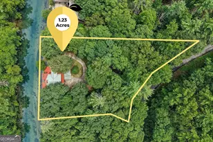 152 River Dr, Dahlonega, GA 30533 - Photo 45