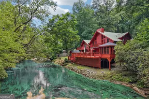 152 River Dr, Dahlonega, GA 30533 - Photo 41