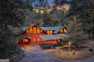 152 River Dr, Dahlonega, GA 30533 - Photo 47