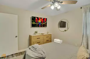 50 Oak St, Hiram, GA 30141 - Photo 21