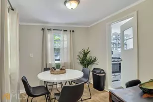 50 Oak St, Hiram, GA 30141 - Photo 5