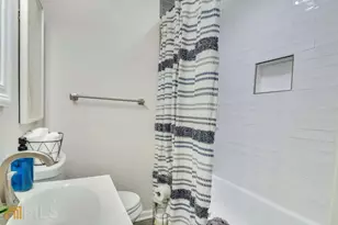 50 Oak St, Hiram, GA 30141 - Photo 13