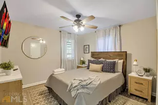 50 Oak St, Hiram, GA 30141 - Photo 17