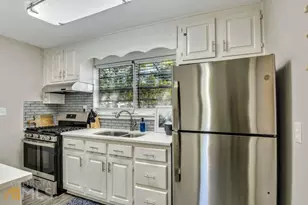 50 Oak St, Hiram, GA 30141 - Photo 9