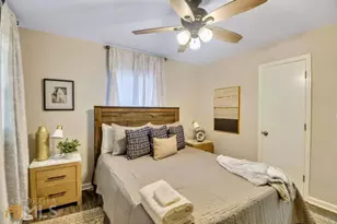 50 Oak St, Hiram, GA 30141 - Photo 19