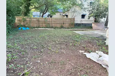 1452 Ryan Street SW, Atlanta, GA 30310 - Photo 7