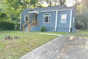 1452 Ryan St SW, Atlanta, GA 30310 - Photo 3
