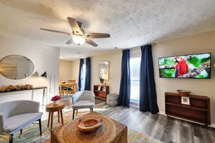 160 Booth Rd SW, Marietta, GA 30008 - Photo 23
